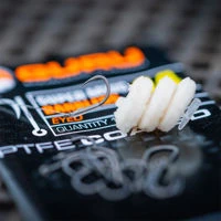 Guru QM1 Speed Stop Rigs 4inch